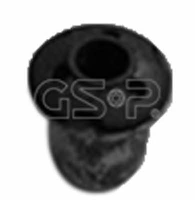 GSP 518323 Сайлентблок ресори 518323: Купити в Україні - Добра ціна на EXIST.UA!