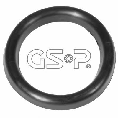 GSP 518472 Відбійник амортизатора 518472: Купити в Україні - Добра ціна на EXIST.UA!