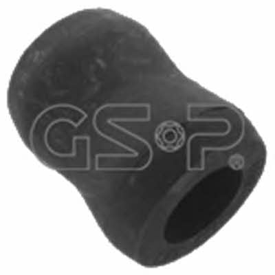 GSP 517529 Втулка стабілізатора 517529: Купити в Україні - Добра ціна на EXIST.UA!