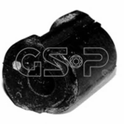 GSP 517659 Втулка стабілізатора заднього 517659: Купити в Україні - Добра ціна на EXIST.UA!