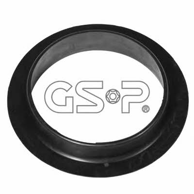 GSP 518458 Відбійник амортизатора 518458: Купити в Україні - Добра ціна на EXIST.UA!