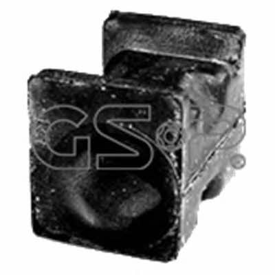 GSP 517508 Втулка стабілізатора переднього 517508: Купити в Україні - Добра ціна на EXIST.UA!