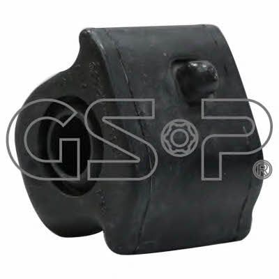 GSP 517786 Втулка стабілізатора переднього права 517786: Купити в Україні - Добра ціна на EXIST.UA!