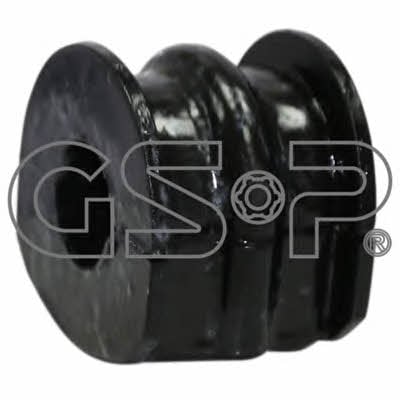 GSP 517823 Втулка стабілізатора заднього 517823: Купити в Україні - Добра ціна на EXIST.UA!