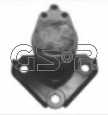GSP 517190 Подушка двигуна права 517190: Купити в Україні - Добра ціна на EXIST.UA!