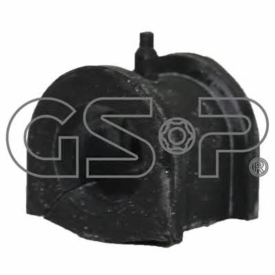 GSP 517818 Втулка стабілізатора 517818: Купити в Україні - Добра ціна на EXIST.UA!