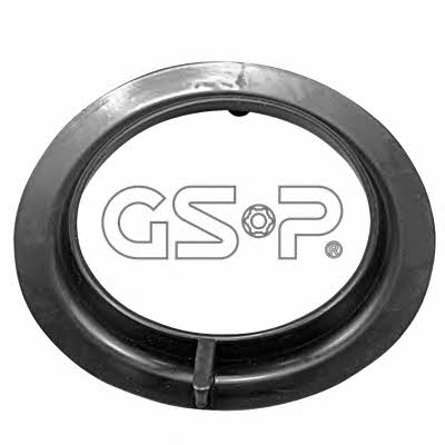 GSP 518437 Відбійник амортизатора 518437: Купити в Україні - Добра ціна на EXIST.UA!