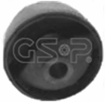 GSP 516753 Подушка двигуна 516753: Купити в Україні - Добра ціна на EXIST.UA!
