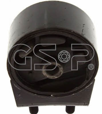 GSP 514669 Подушка двигуна 514669: Купити в Україні - Добра ціна на EXIST.UA!