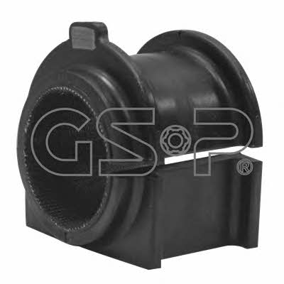 GSP 517290 Втулка стабілізатора переднього 517290: Купити в Україні - Добра ціна на EXIST.UA!