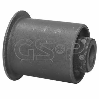 GSP 514935 Втулка стабілізатора 514935: Купити в Україні - Добра ціна на EXIST.UA!