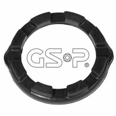 GSP 518459 Відбійник амортизатора 518459: Купити в Україні - Добра ціна на EXIST.UA!