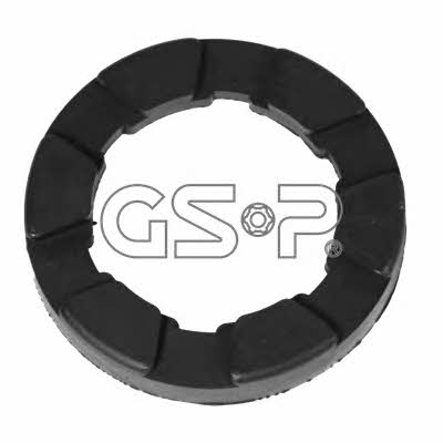 GSP 518461 Відбійник амортизатора 518461: Купити в Україні - Добра ціна на EXIST.UA!