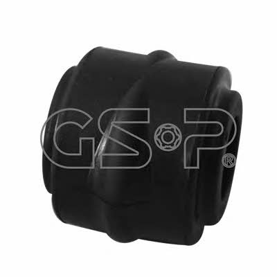 GSP 516814 Втулка стабілізатора переднього 516814: Купити в Україні - Добра ціна на EXIST.UA!