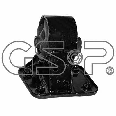GSP 514664 Подушка двигуна 514664: Купити в Україні - Добра ціна на EXIST.UA!