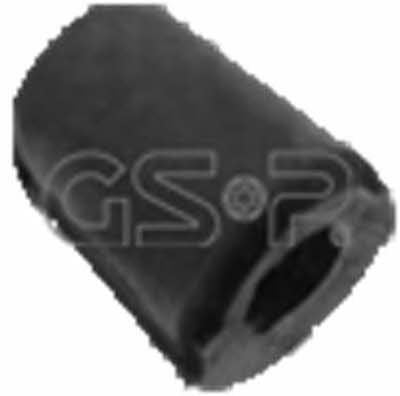 GSP 516857 Втулка стабілізатора заднього 516857: Приваблива ціна - Купити в Україні на EXIST.UA!