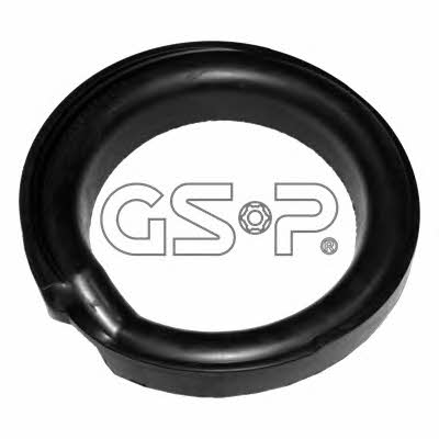 GSP 518467 Відбійник амортизатора 518467: Купити в Україні - Добра ціна на EXIST.UA!
