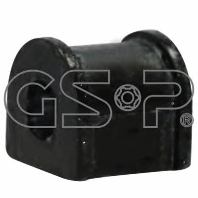 GSP 517820 Втулка стабілізатора заднього 517820: Купити в Україні - Добра ціна на EXIST.UA!