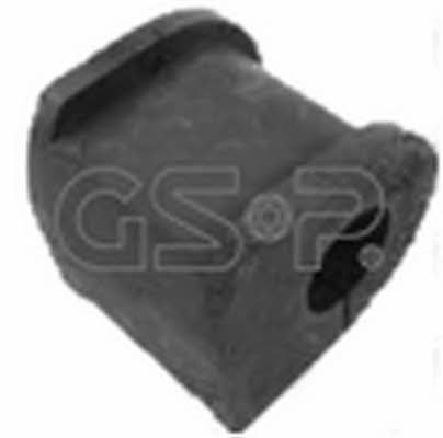 GSP 516776 Втулка стабілізатора переднього 516776: Купити в Україні - Добра ціна на EXIST.UA!