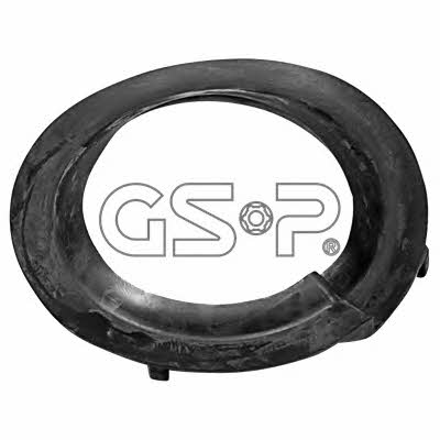 GSP 518434 Відбійник амортизатора 518434: Купити в Україні - Добра ціна на EXIST.UA!