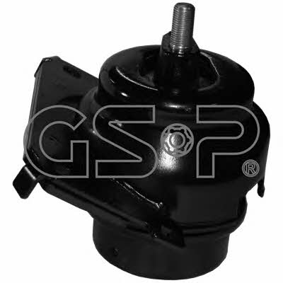 GSP 514751 Подушка двигуна 514751: Купити в Україні - Добра ціна на EXIST.UA!
