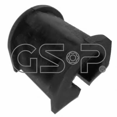GSP 516773 Втулка стабілізатора переднього 516773: Приваблива ціна - Купити в Україні на EXIST.UA!