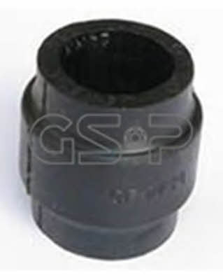 GSP 517586 Втулка стабілізатора 517586: Купити в Україні - Добра ціна на EXIST.UA!