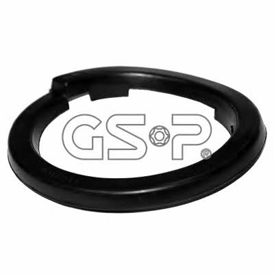 GSP 518454 Відбійник амортизатора 518454: Купити в Україні - Добра ціна на EXIST.UA!