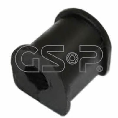 GSP 511621 Втулка стабілізатора заднього 511621: Приваблива ціна - Купити в Україні на EXIST.UA!