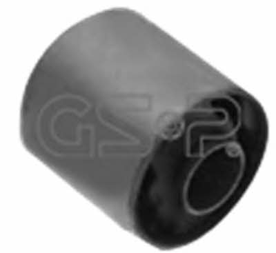 Сайлентблок подвески Ford Fusion (Форд Фьюжн): 514897 GSP Сайлентблок рычага подвески