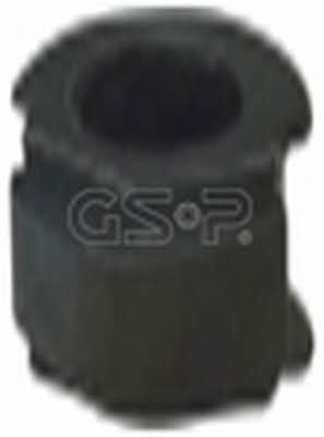 GSP 510181 Втулка стабілізатора переднього 510181: Купити в Україні - Добра ціна на EXIST.UA!