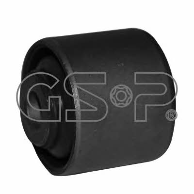 514931 GSP Сайлентблок задней продольной тяги