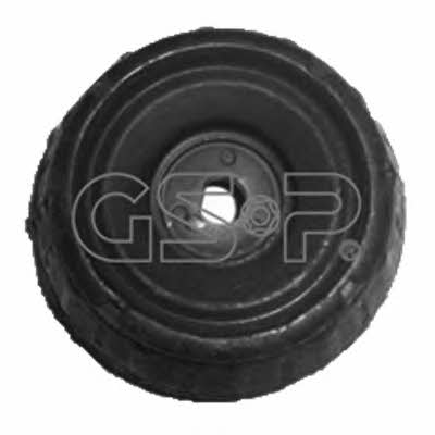 GSP 518179 Опора переднього амортизатора 518179: Приваблива ціна - Купити в Україні на EXIST.UA!