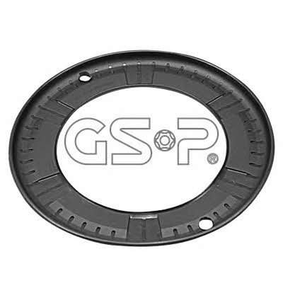GSP 518432 Відбійник амортизатора 518432: Купити в Україні - Добра ціна на EXIST.UA!