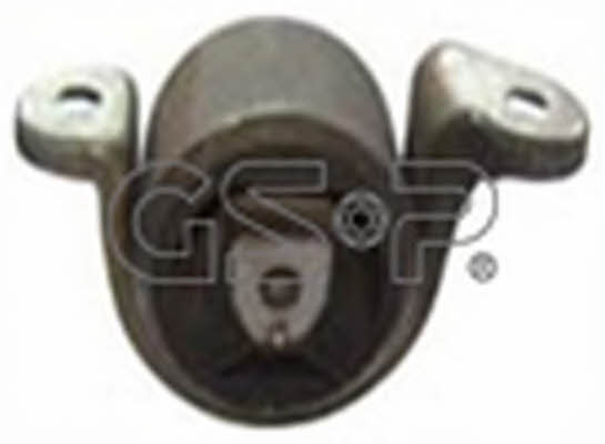 GSP 511516 Подушка двигуна 511516: Купити в Україні - Добра ціна на EXIST.UA!