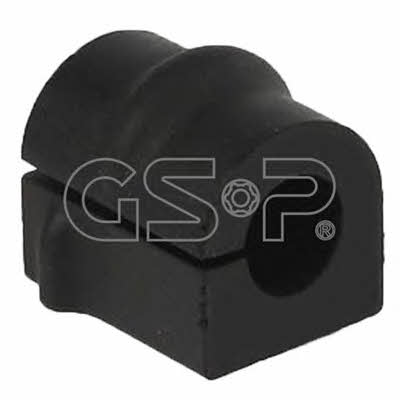 GSP 530264 Втулка стабілізатора переднього 530264: Купити в Україні - Добра ціна на EXIST.UA!