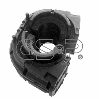GSP 530183 Втулка стабілізатора заднього 530183: Купити в Україні - Добра ціна на EXIST.UA!