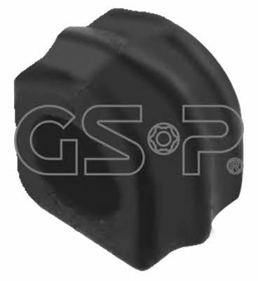 GSP 530221 Втулка стабілізатора переднього 530221: Купити в Україні - Добра ціна на EXIST.UA!