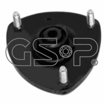 GSP 518953 Опора стійки амортизатора 518953: Купити в Україні - Добра ціна на EXIST.UA!
