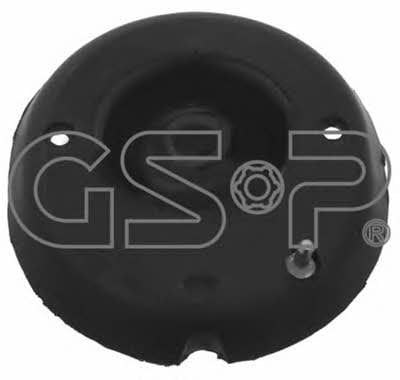 GSP 519054 Опора стійки амортизатора 519054: Купити в Україні - Добра ціна на EXIST.UA!