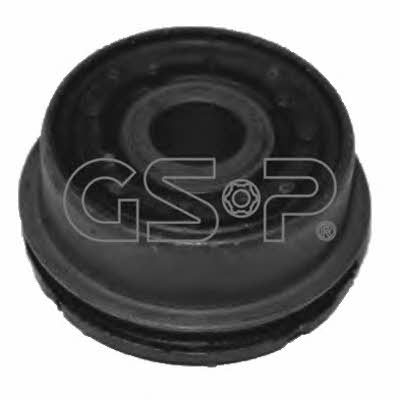 GSP 530206 Втулка стабілізатора заднього 530206: Купити в Україні - Добра ціна на EXIST.UA!