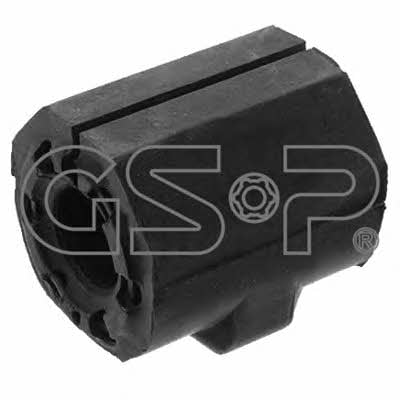 GSP 530213 Втулка стабілізатора переднього 530213: Купити в Україні - Добра ціна на EXIST.UA!