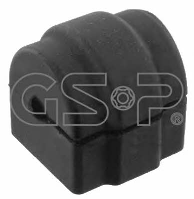 GSP 530239 Втулка стабілізатора заднього 530239: Купити в Україні - Добра ціна на EXIST.UA!