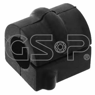 GSP 530249 Втулка стабілізатора переднього 530249: Купити в Україні - Добра ціна на EXIST.UA!