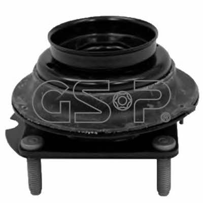 GSP 530174 Опора стійки амортизатора 530174: Купити в Україні - Добра ціна на EXIST.UA!