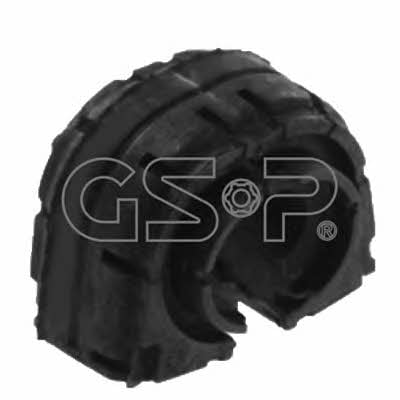 GSP 530199 Втулка стабілізатора заднього 530199: Купити в Україні - Добра ціна на EXIST.UA!