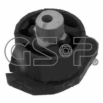 GSP 530163 Подушка двигуна 530163: Купити в Україні - Добра ціна на EXIST.UA!
