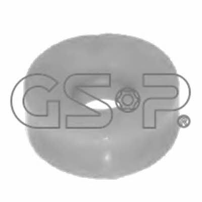 GSP 530186 Втулка стабілізатора 530186: Купити в Україні - Добра ціна на EXIST.UA!