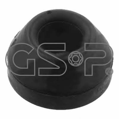 GSP 530218 Відбійник амортизатора 530218: Купити в Україні - Добра ціна на EXIST.UA!