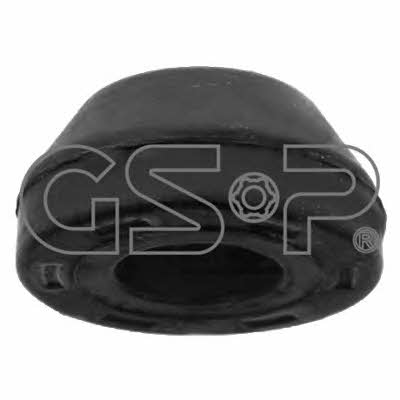 GSP 530219 Відбійник амортизатора 530219: Купити в Україні - Добра ціна на EXIST.UA!